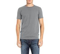 Replay M6947 Camiseta, 093 Lead Grey, XS Hombres
