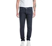 REPLAY M914 Anbass C-Stretch, Jeans Hombre, Azul (Dark Blue 007), 29W / 34L