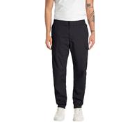Replay M9984 Pantalón, 970 Dark Navy, 27W x 32L para Hombre