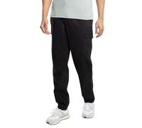 Replay M9984 Pantalones, 098 Negro, 33W x 30L para Hombre