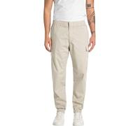 Replay M9984 Pantalones, 604 Moon Grey, 32W x 32L para Hombre