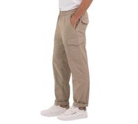 Replay M9984 Pantalones, 829 Stone, 34W x 30L para Hombre
