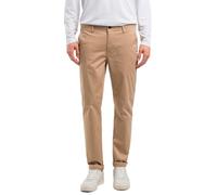 Replay M9998 Pantalones, 525 Sand, 36W x 32L para Hombre