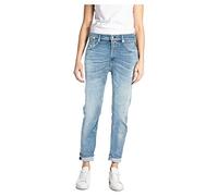 REPLAY Marty Jeans, 010, 26W / 28L para Mujer
