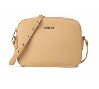 Replay Mujer Fw3334 Bolso, 0104 Safari, talla única