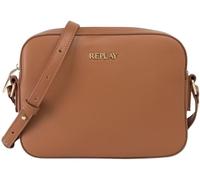Replay Fw3334 - Bolso bandolera Mujer