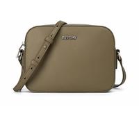 REPLAY Mujer Fw3334 Bolso, 0844 Dusty Olive, talla única