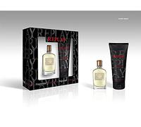 Replay Original Juego Regalo rep82451021