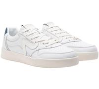Replay Oyzone Action, Zapatillas Hombre, 061blanco, 42 EU