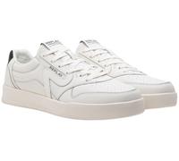 REPLAY OYZONE Action, Zapatillas Hombre, 3104TOFU, 40 EU
