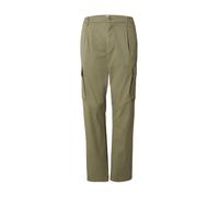 REPLAY Pantalón chino 'ADHANN' oliva 30x30 oliva