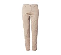REPLAY Pantalón chino 'BENNI' crema 28x32 crema