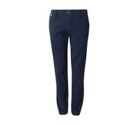 REPLAY Pantalón chino 'BENNI' marino 38x34 marino