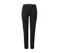 REPLAY Pantalón chino 'BENNI' negro 28x30 negro