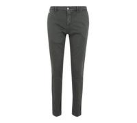 REPLAY Pantalón chino 'BENNI' oliva 34x32 oliva
