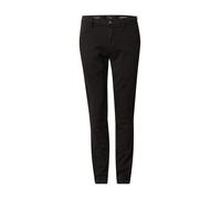 REPLAY Pantalón chino 'Zeumar' negro 27x32 negro