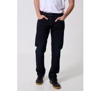 Replay Pantalon DENIM GROVER COUPE STRAIGHT 29 X 34 Azul