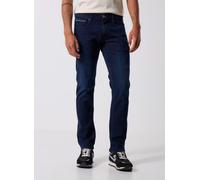 Replay Pantalon DENIM GROVER COUPE STRAIGHT C-S 32 X 34 Azul