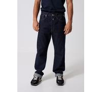 Replay Pantalon DENIM M9Z1 COUPE STRAIGHT 9Z1 ECO PLUS 31 X 34 Azul