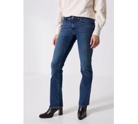 Replay Pantalon DENIM NEW LUZ BOOTCUT COUPE BOOTCUT 30 X 34 Azul