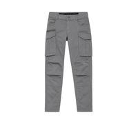 REPLAY Pantalón 'Joe' caqui 38x32 EUR