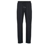Replay Pantalón PANTS in Negro US 28 / 32