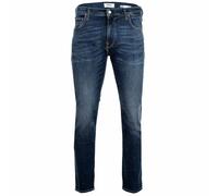REPLAY Pantalón Vaquero AIDEEN Stretch Denim, Largo 32, Corte Straight