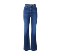 REPLAY Pantalón vaquero plisado 'Melja' azul denim 26x30 azul denim