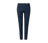 REPLAY Pantalón 'Zeumar' azul oscuro 27x32 azul oscuro