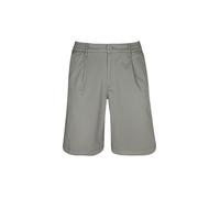 REPLAY Pantalones cortos gris | 30