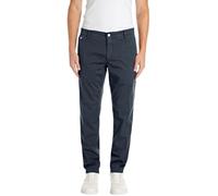 Replay Pantalones Vaqueros Benni X-Lite Plus para Hombre, 088 Blue, 34W / 32L