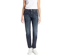 REPLAY Pantalones Vaqueros Marty para Mujer