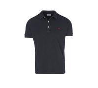 REPLAY Polo azul | S