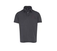 REPLAY Polo azul | XL