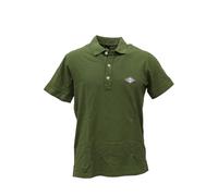 POLO REPLAY HOMBRE L