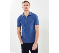 Replay Polo M Azul