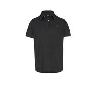 REPLAY Camiseta negro M negro