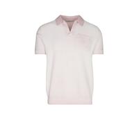 REPLAY Polo rosa | S
