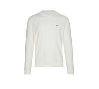 Replay Uk4717 Suéter pulóver, 205 Ice, XL para Hombre