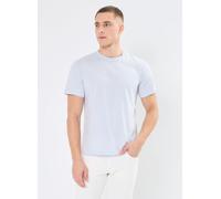 Replay REGULAR T-Shirt JERSEY XL Gris