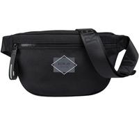 Replay Riñonera para hombre, FM3816, 0098, color negro