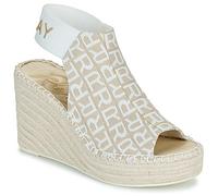 Replay Sandalias GWP4G-001-C0031T-934 in Blanco 41