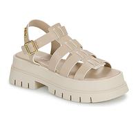 Replay Sandalias GWP6E-C0001S-002 in Beige 40