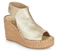 Replay Sandalias JESS in Oro 35