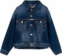 Replay Sb8z1 Chaqueta vaquera Niños