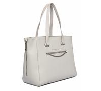 REPLAY Shopper shopper bolsa Lt Grey
