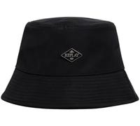 Replay Sombrero para Mujer, Negro 0098 (Negro), L