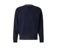 REPLAY Sudadera azul oscuro M EUR
