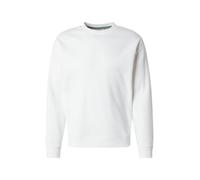Replay M3102 Sudadera, 011 Natural White, L para Hombre