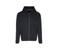 REPLAY Sudadera con cremallera azul | XL